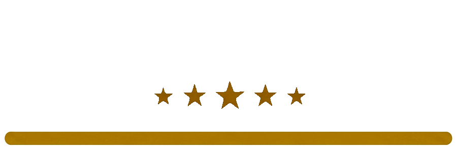 5-Star Executive Chauffeuring logo